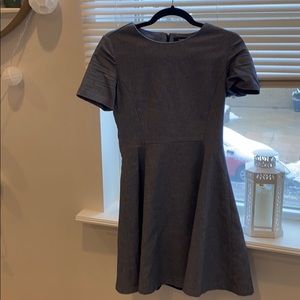 Theory size 6 dress